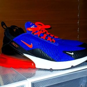 Nike Air Max 270